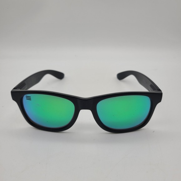 Blenders Eyewear M Class Polarized Sunglasses - Picture 1 of 6